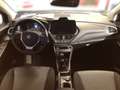 Suzuki S-Cross S-CROSS 1.4 COMFORT ALLGRIP HYBRID Silber - thumbnail 7