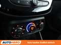 Opel Corsa 1.4 Turbo ON ecoFlex*PDC*SHZ*KLIMA*TEMPO* Noir - thumbnail 22