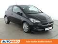 Opel Corsa 1.4 Turbo ON ecoFlex*PDC*SHZ*KLIMA*TEMPO* Noir - thumbnail 8