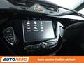 Opel Corsa 1.4 Turbo ON ecoFlex*PDC*SHZ*KLIMA*TEMPO* Noir - thumbnail 21