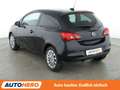Opel Corsa 1.4 Turbo ON ecoFlex*PDC*SHZ*KLIMA*TEMPO* Noir - thumbnail 4