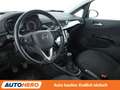 Opel Corsa 1.4 Turbo ON ecoFlex*PDC*SHZ*KLIMA*TEMPO* Noir - thumbnail 11