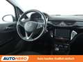 Opel Corsa 1.4 Turbo ON ecoFlex*PDC*SHZ*KLIMA*TEMPO* Noir - thumbnail 13