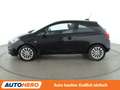 Opel Corsa 1.4 Turbo ON ecoFlex*PDC*SHZ*KLIMA*TEMPO* Noir - thumbnail 3