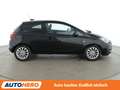 Opel Corsa 1.4 Turbo ON ecoFlex*PDC*SHZ*KLIMA*TEMPO* Noir - thumbnail 7