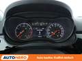 Opel Corsa 1.4 Turbo ON ecoFlex*PDC*SHZ*KLIMA*TEMPO* Noir - thumbnail 20
