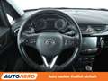 Opel Corsa 1.4 Turbo ON ecoFlex*PDC*SHZ*KLIMA*TEMPO* Noir - thumbnail 19