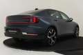 Polestar 2 LONG RANGE DUAL MOTOR LAUNCH EDITION 78kWh -PANO.D Bleu - thumbnail 3