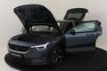 Polestar 2 LONG RANGE DUAL MOTOR LAUNCH EDITION 78kWh -PANO.D Bleu - thumbnail 18