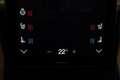 Polestar 2 LONG RANGE DUAL MOTOR LAUNCH EDITION 78kWh -PANO.D Bleu - thumbnail 28