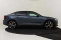 Polestar 2 LONG RANGE DUAL MOTOR LAUNCH EDITION 78kWh -PANO.D Bleu - thumbnail 13