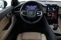 Polestar 2 LONG RANGE DUAL MOTOR LAUNCH EDITION 78kWh -PANO.D Bleu - thumbnail 2