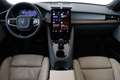 Polestar 2 LONG RANGE DUAL MOTOR LAUNCH EDITION 78kWh -PANO.D Bleu - thumbnail 4