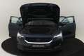 Polestar 2 LONG RANGE DUAL MOTOR LAUNCH EDITION 78kWh -PANO.D Bleu - thumbnail 22