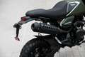 Brixton Crossfire 125 XS, 4 JAHRE WERKSGARANTIE Verde - thumbnail 9