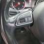 Audi A6 3.0TDI CD quattro S-Tronic 245 Gris - thumbnail 20