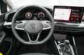Volkswagen Golf VIII 1.5 TSI Style Grijs - thumbnail 13