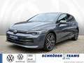 Volkswagen Golf VIII 1.5 TSI Style Grijs - thumbnail 1