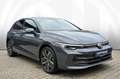 Volkswagen Golf VIII 1.5 TSI Style Grijs - thumbnail 2