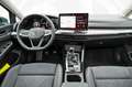 Volkswagen Golf VIII 1.5 TSI Style Grijs - thumbnail 8