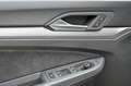 Volkswagen Golf VIII 1.5 TSI Style Grijs - thumbnail 15