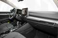 Volkswagen Golf VIII 1.5 TSI Style Grijs - thumbnail 10