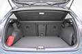 Volkswagen Golf VIII 1.5 TSI Style Grijs - thumbnail 9
