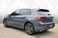 Volkswagen Golf VIII 1.5 TSI Style Grijs - thumbnail 4
