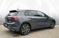 Volkswagen Golf VIII 1.5 TSI Style Grijs - thumbnail 3