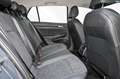 Volkswagen Golf VIII 1.5 TSI Style Grijs - thumbnail 7