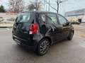 Mitsubishi Colt 5dr 1,1 MPI Austria Edition Schwarz - thumbnail 7