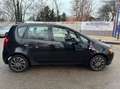 Mitsubishi Colt 5dr 1,1 MPI Austria Edition Schwarz - thumbnail 8