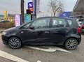 Mitsubishi Colt 5dr 1,1 MPI Austria Edition Schwarz - thumbnail 4