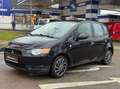 Mitsubishi Colt 5dr 1,1 MPI Austria Edition Schwarz - thumbnail 3