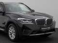 BMW X3 xD30e Kamera HUD Lenkrhzg Stop&Go AHK Sport Gris - thumbnail 14