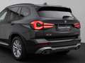 BMW X3 xD30e Kamera HUD Lenkrhzg Stop&Go AHK Sport Gris - thumbnail 15