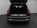 BMW X3 xD30e Kamera HUD Lenkrhzg Stop&Go AHK Sport Gris - thumbnail 13