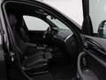 BMW X3 xD30e Kamera HUD Lenkrhzg Stop&Go AHK Sport Gris - thumbnail 24