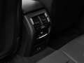 BMW X3 xD30e Kamera HUD Lenkrhzg Stop&Go AHK Sport Gris - thumbnail 29