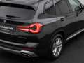 BMW X3 xD30e Kamera HUD Lenkrhzg Stop&Go AHK Sport Gris - thumbnail 17
