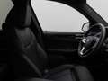 BMW X3 xD30e Kamera HUD Lenkrhzg Stop&Go AHK Sport Gris - thumbnail 37
