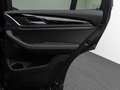 BMW X3 xD30e Kamera HUD Lenkrhzg Stop&Go AHK Sport Gris - thumbnail 31