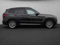 BMW X3 xD30e Kamera HUD Lenkrhzg Stop&Go AHK Sport Gris - thumbnail 5