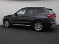 BMW X3 xD30e Kamera HUD Lenkrhzg Stop&Go AHK Sport Gris - thumbnail 10