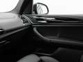 BMW X3 xD30e Kamera HUD Lenkrhzg Stop&Go AHK Sport Gris - thumbnail 32