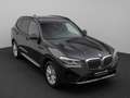 BMW X3 xD30e Kamera HUD Lenkrhzg Stop&Go AHK Sport Gris - thumbnail 3