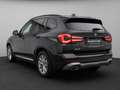 BMW X3 xD30e Kamera HUD Lenkrhzg Stop&Go AHK Sport Gris - thumbnail 9
