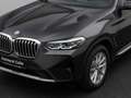BMW X3 xD30e Kamera HUD Lenkrhzg Stop&Go AHK Sport Gris - thumbnail 16