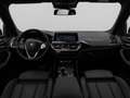 BMW X3 xD30e Kamera HUD Lenkrhzg Stop&Go AHK Sport Gris - thumbnail 39