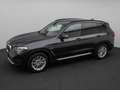 BMW X3 xD30e Kamera HUD Lenkrhzg Stop&Go AHK Sport Gris - thumbnail 12